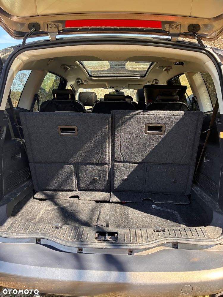 Ford S-Max 2.0 T Titanium MPS6 - 17