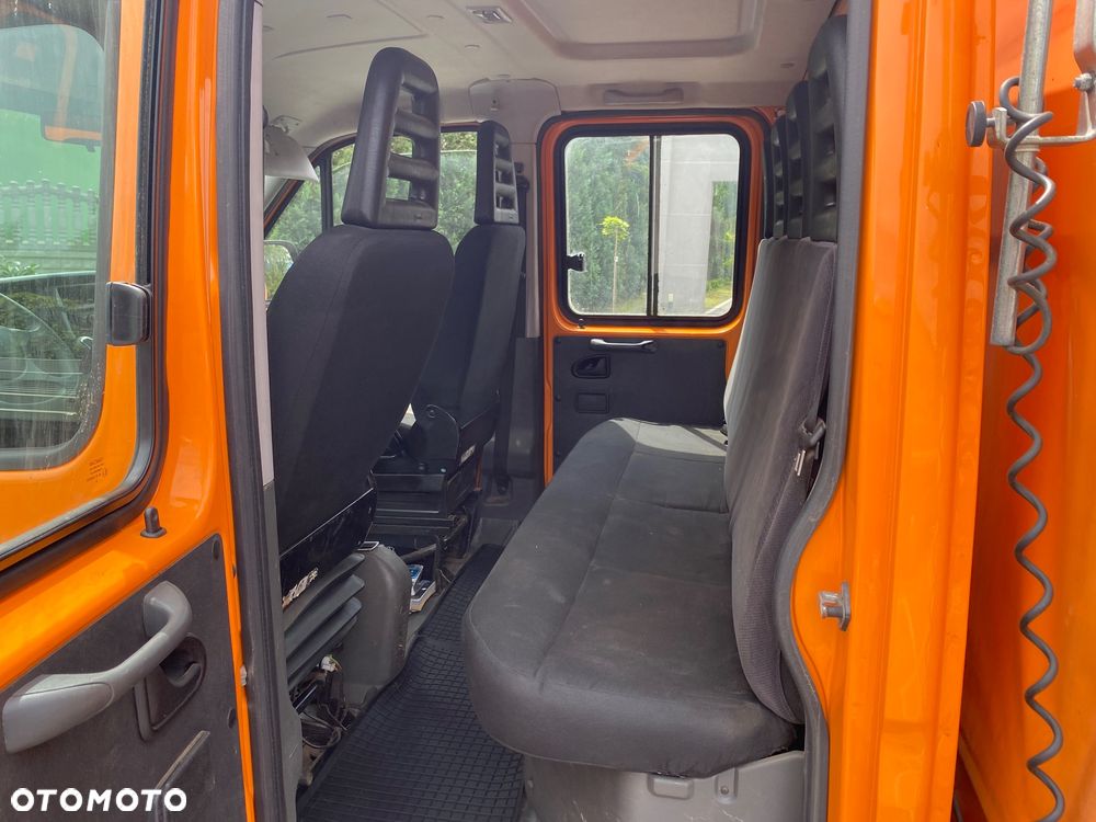 Iveco Daily - 11