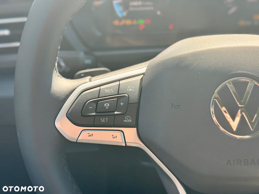 Volkswagen Caddy Maxi 2.0 TDI DSG - 24