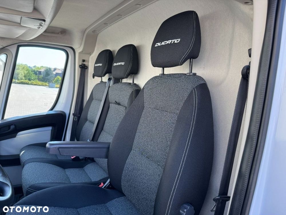 Fiat Ducato - 28