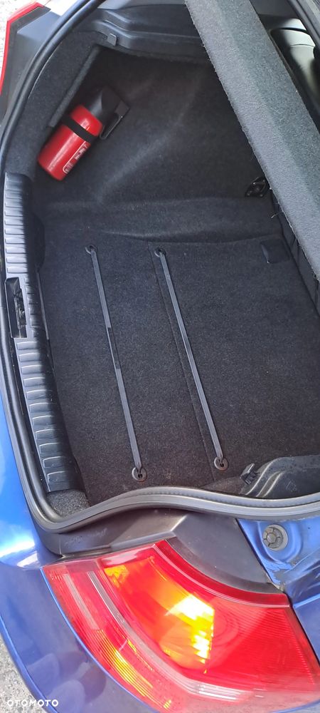BMW Seria 1 116i - 12