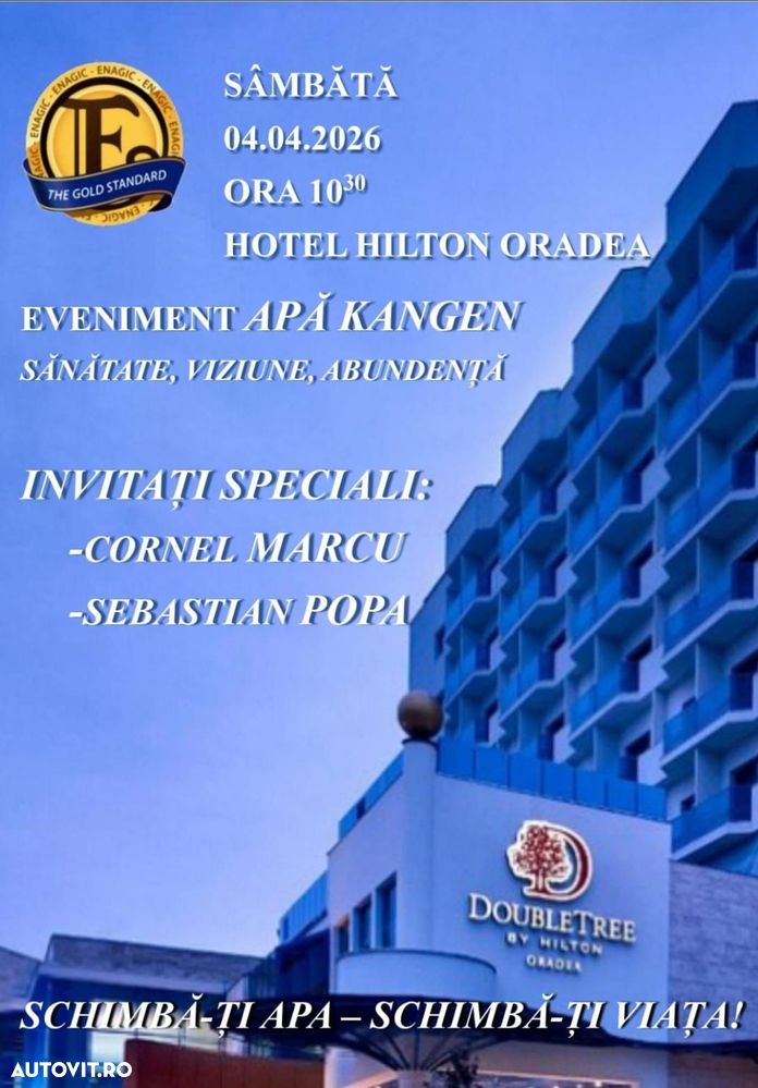 Mercedes-Benz V 220 d kompakt 9G-TRONIC - 7