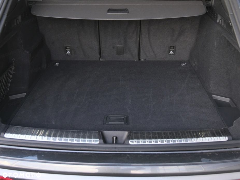 Audi Q5 2026