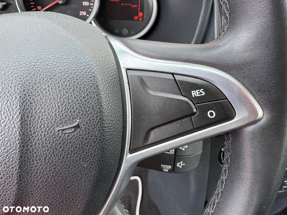 Dacia Sandero TCe 90 (S&S) Comfort - 18