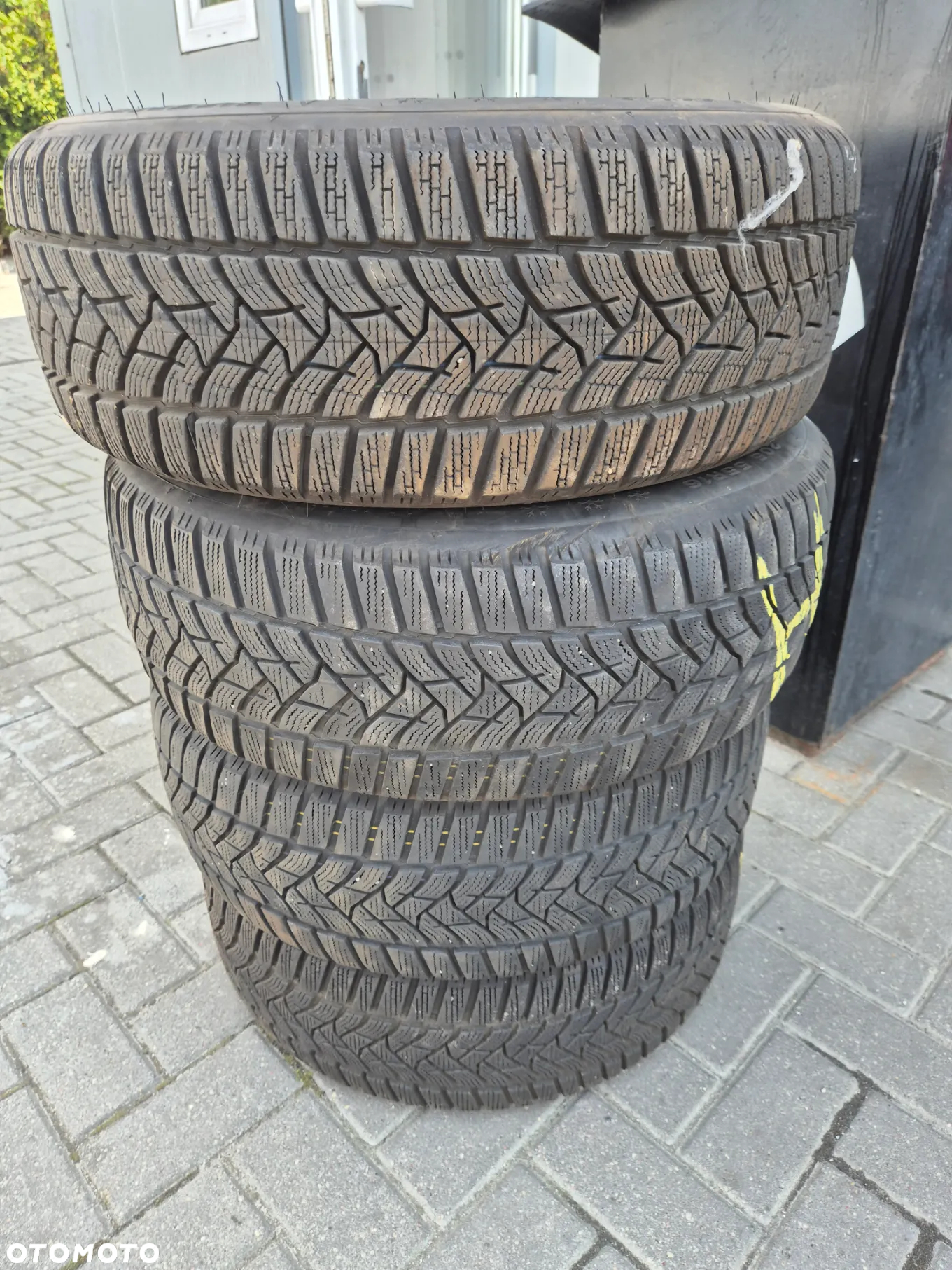 Ford Focus 1.0 EcoBoost Edition - 37