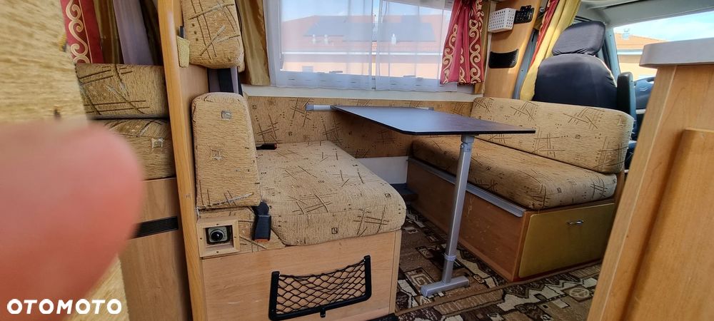 Citroën Jumper - 18