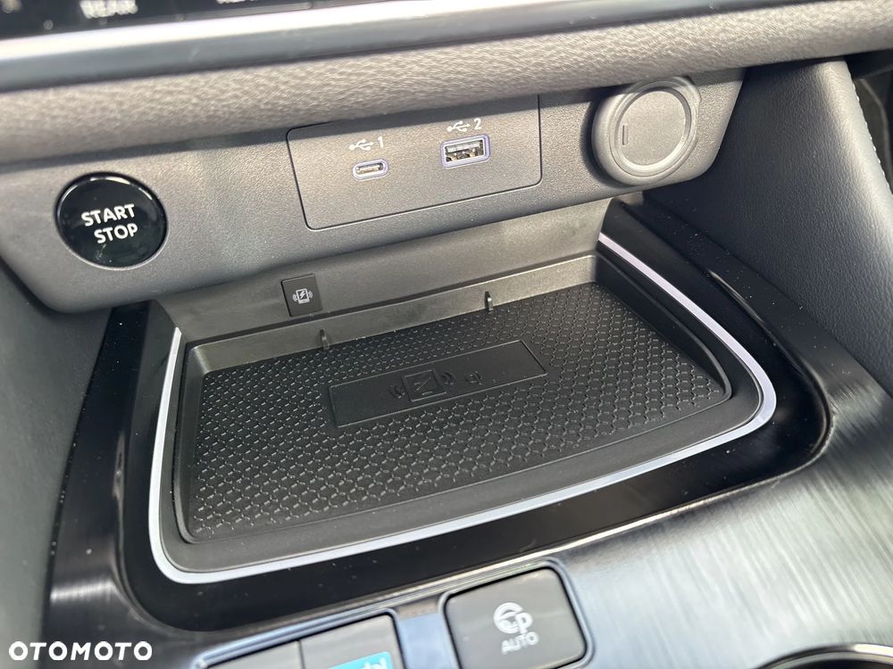 Nissan X-Trail 1.5 VC-T e-POWER Tekna e-4ORCE - 28