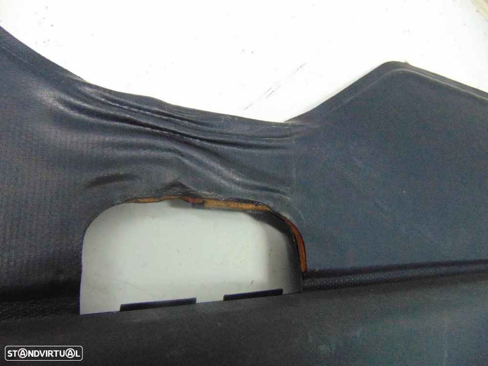 BMW E34 chapeleira - 8