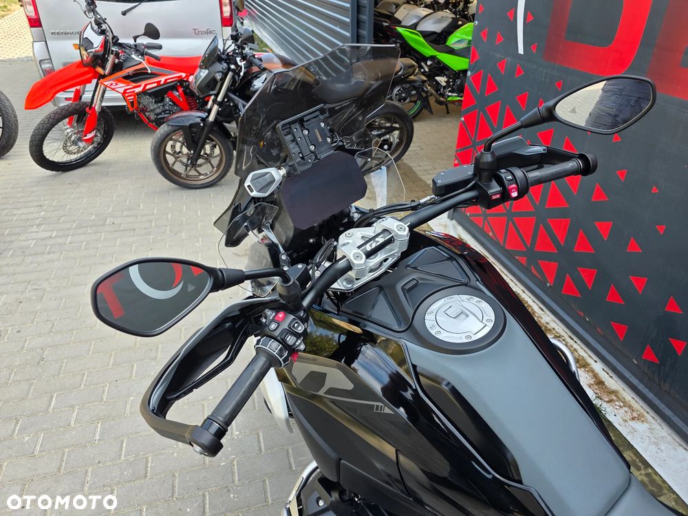 BMW GS - 19