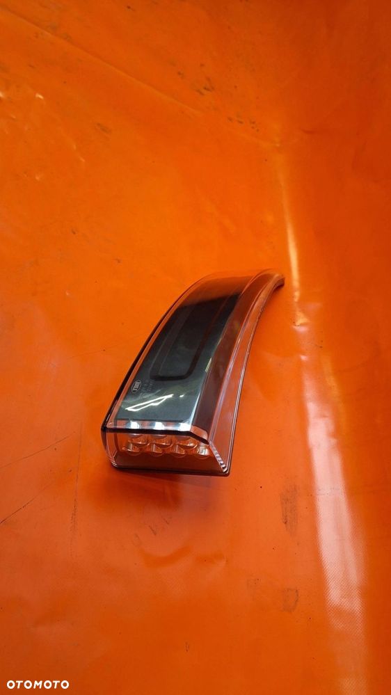 VOLVO FH4 KIERUNKOWSKAZ MIGACZ KIERUNEK LEWY/PRAWY - 4