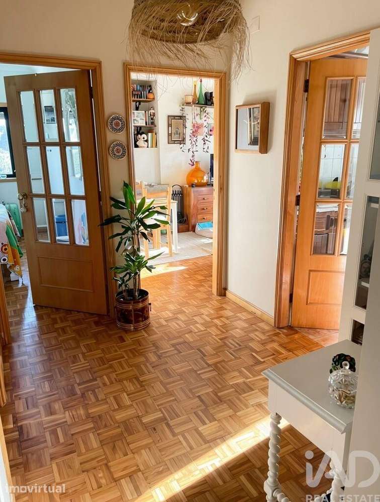 Apartamento T2 em Arcozelo - Grande imagem: 4/19