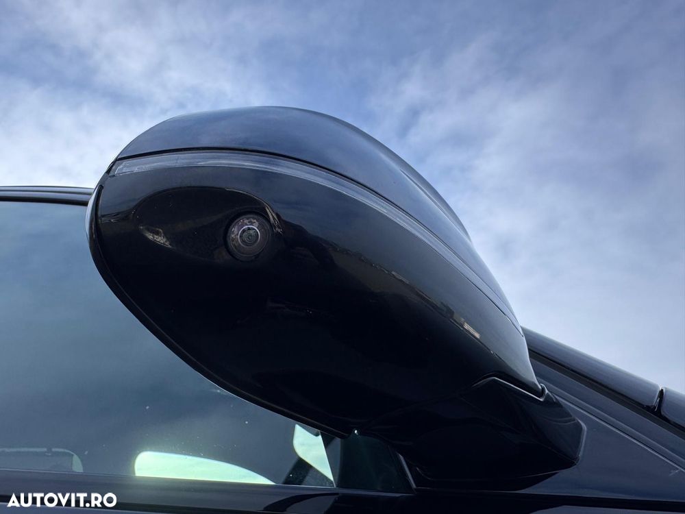 BMW X5 xDrive40d AT MHEV - 11