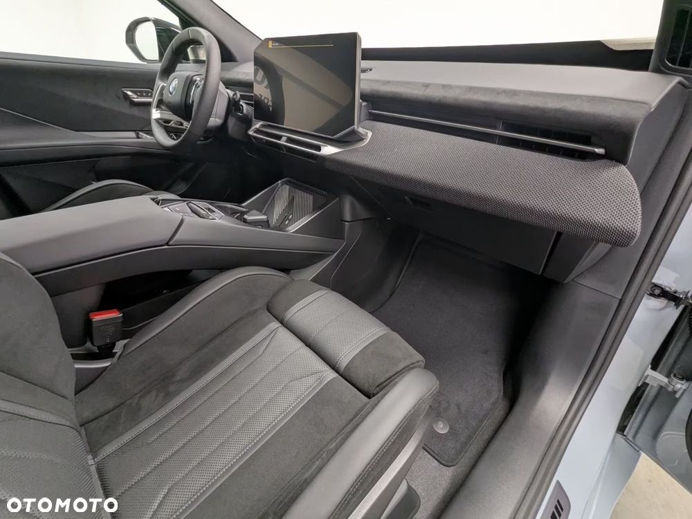 BMW iX3 40 sDrive 86.9kWh - 20