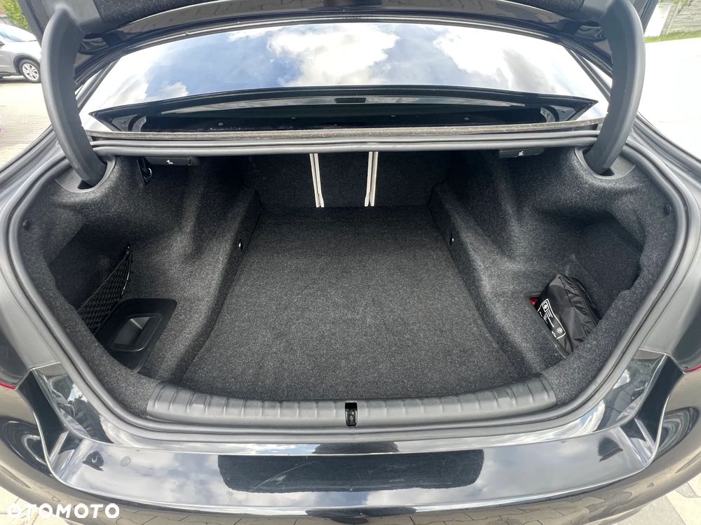 BMW Seria 5 - 13