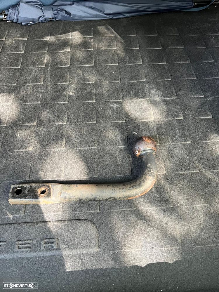 Dacia Duster 1.2 TCe Pack - 15