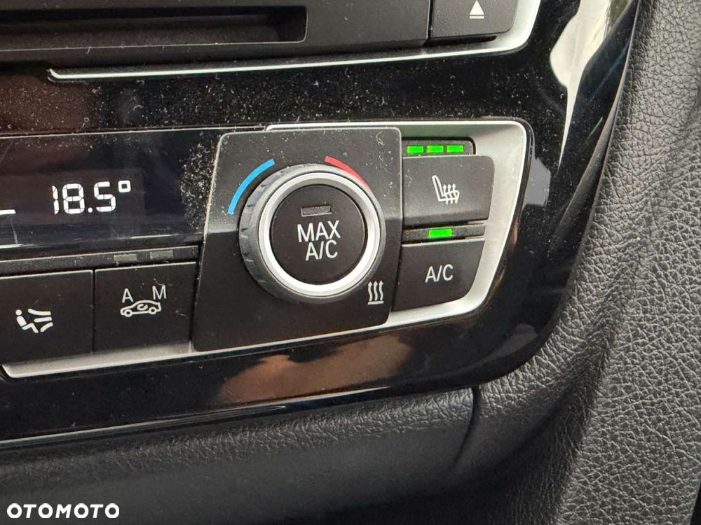 BMW Seria 3 - 31
