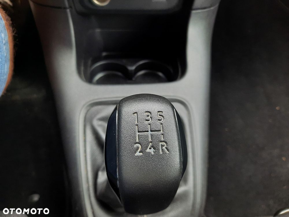 Citroën C3 1.2 PureTech Feel - 38