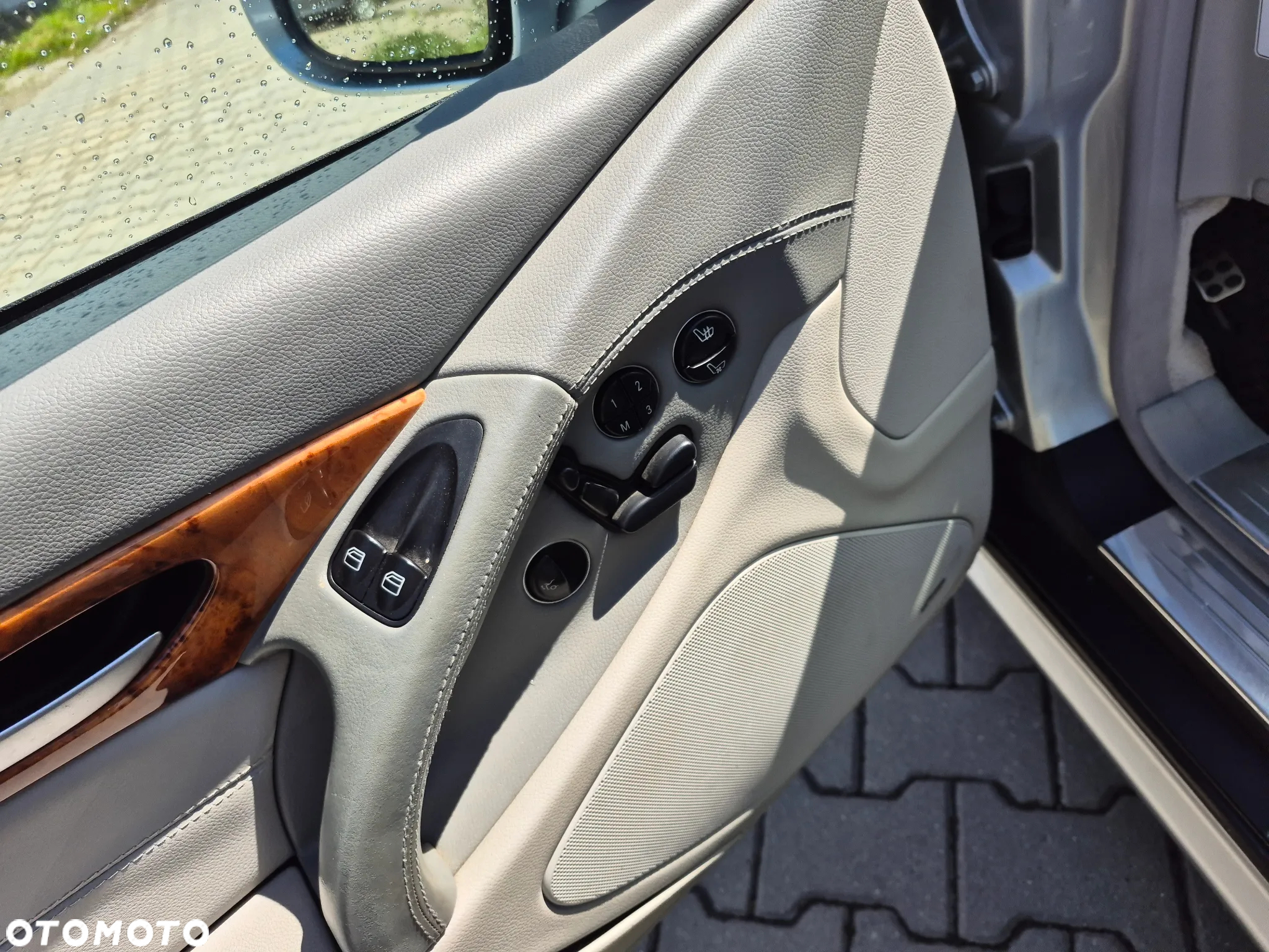 Mercedes-Benz SL - 22