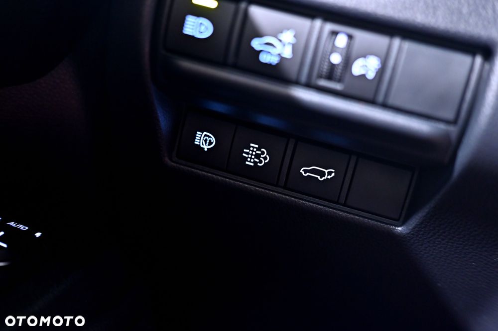 Toyota Land Cruiser LC 2.8 D-4D Executive - 24