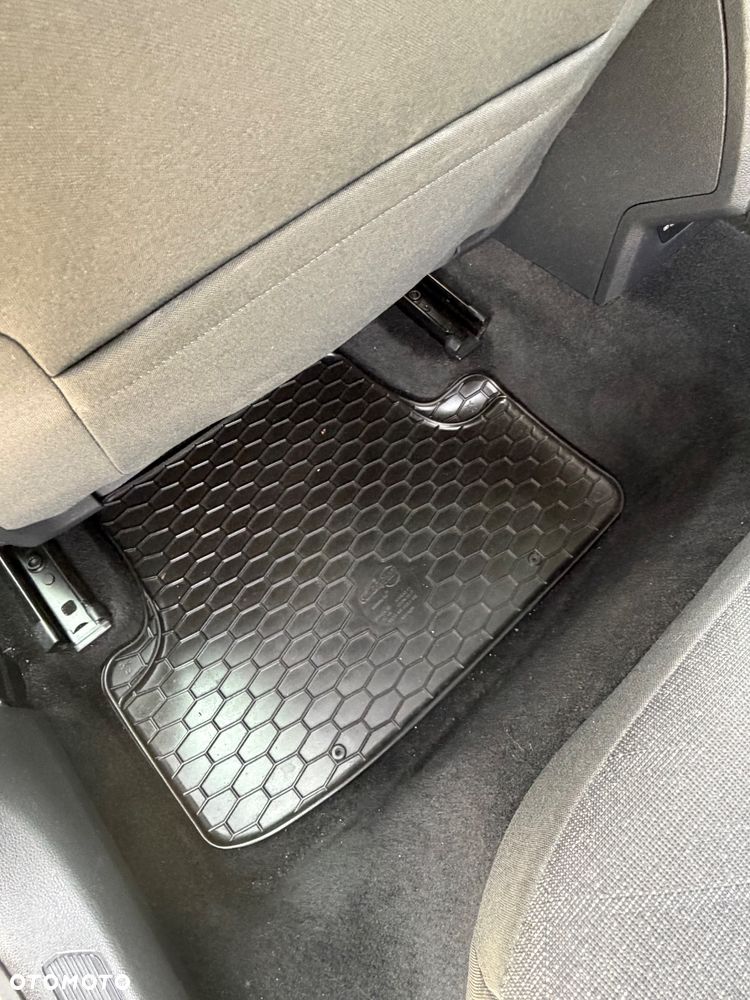 Volkswagen Golf 1.5 TSI EVO Life - 18