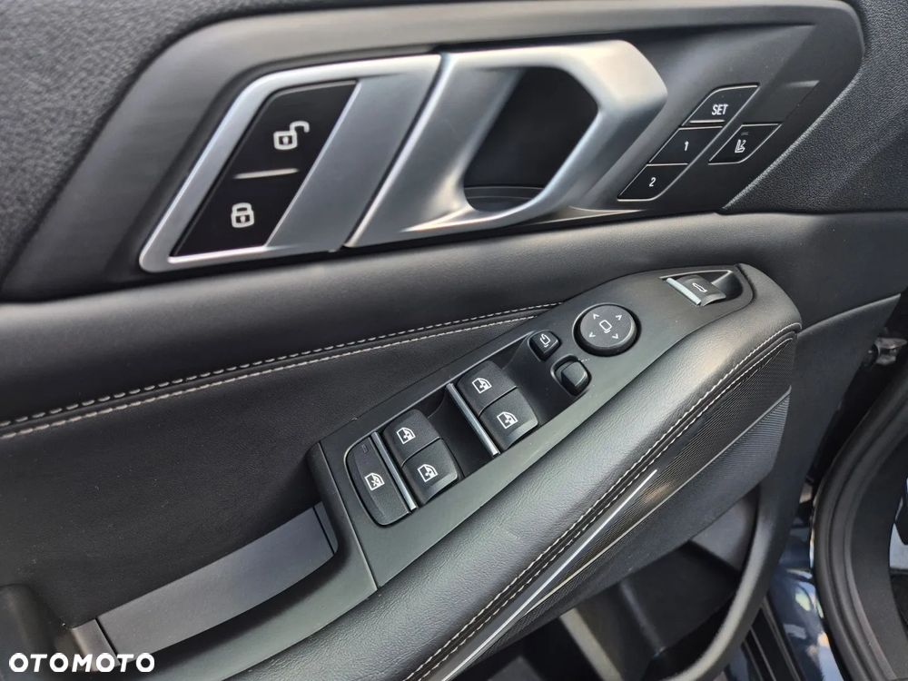BMW X5 xDrive30d - 26