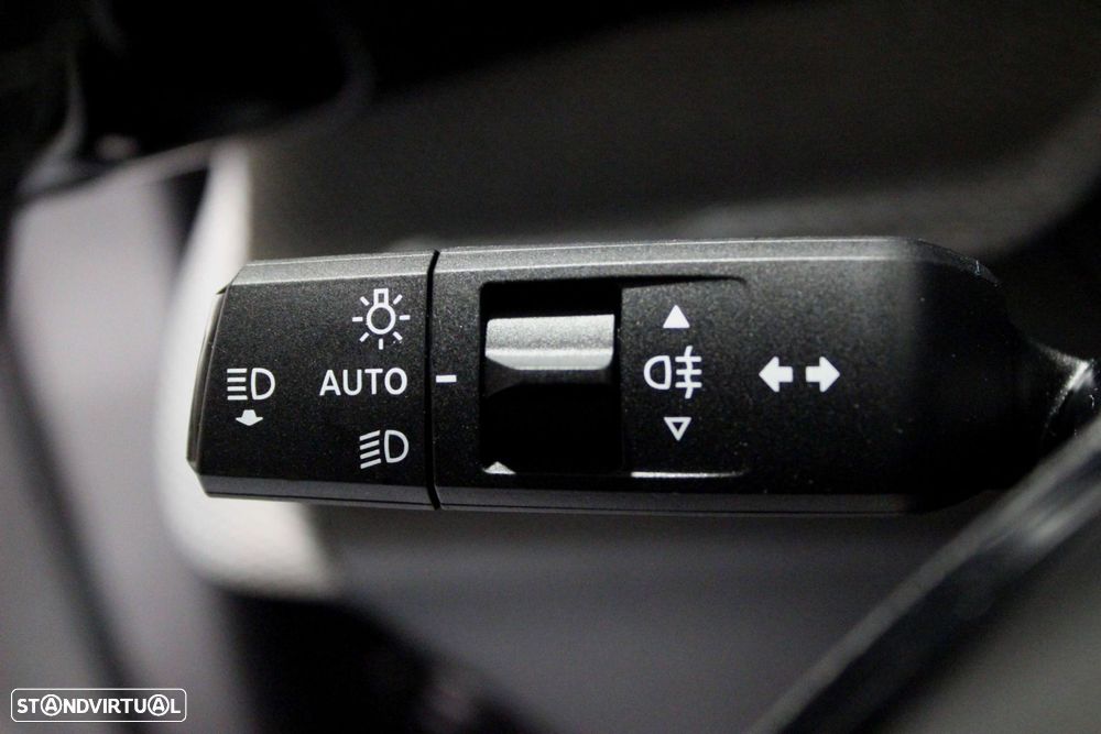 Citroën C3 1.2 Turbo Plus - 15