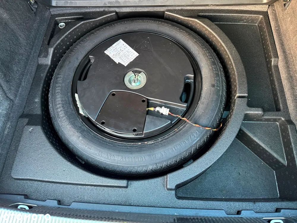 Audi Q3 2.0 TDI Quattro - 18