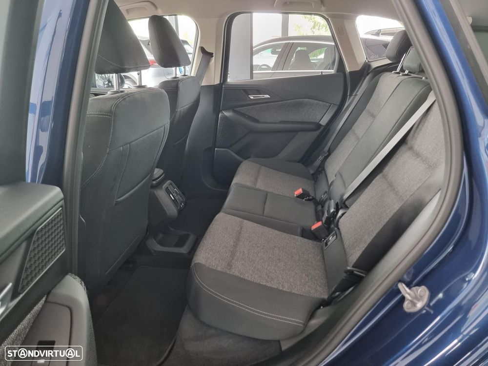 BMW 225xe Active Tourer e xDrive - 16