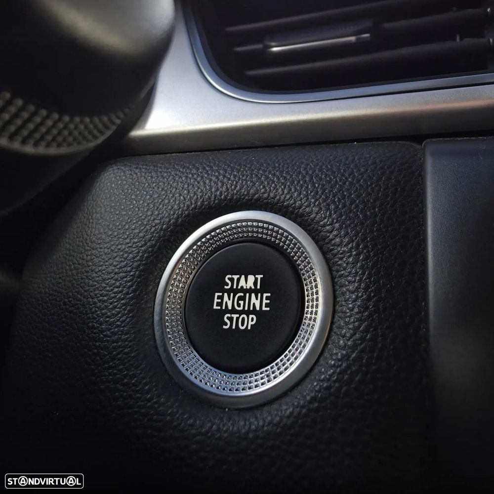 Renault Captur 1.0 TCe Intens - 24