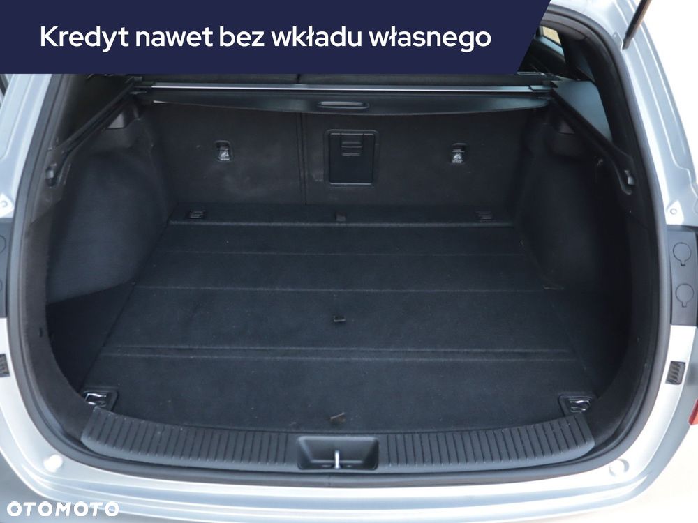 Hyundai i30 - 15