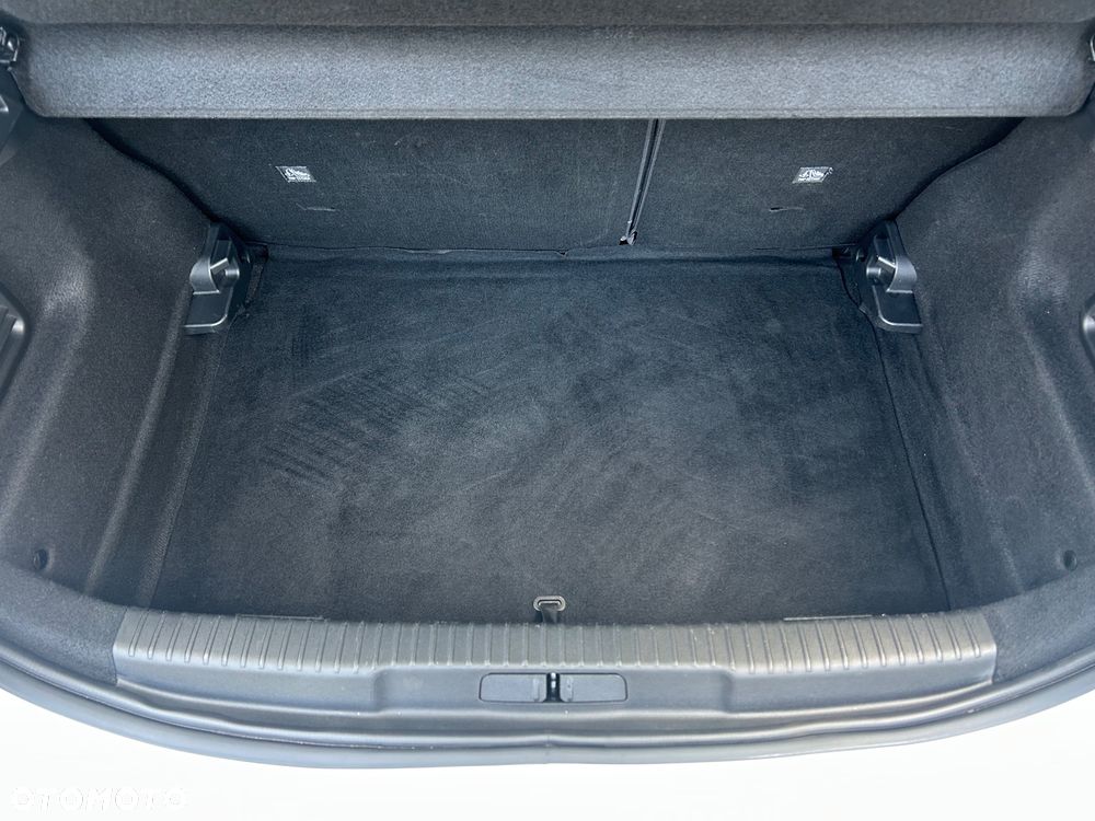 Opel Mokka 1.2 DI Turbo Automatik Ultimate - 28