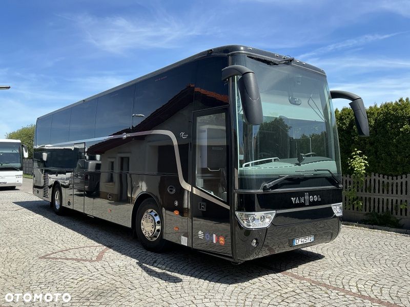 Van Hool TX 15 ACRON - 1