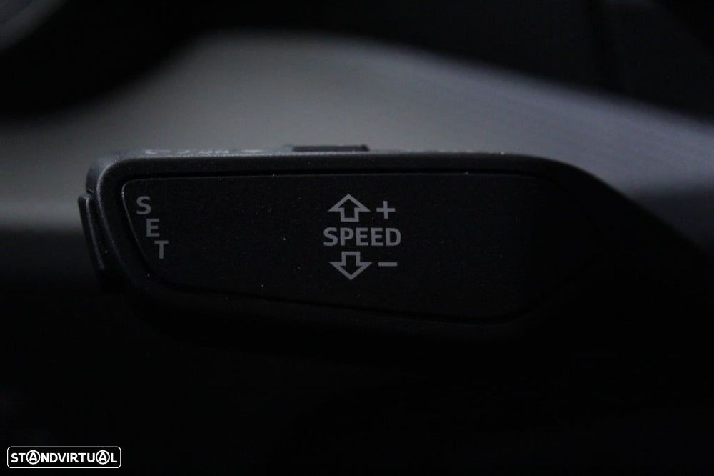 Audi Q2 30 TFSI Advanced - 28