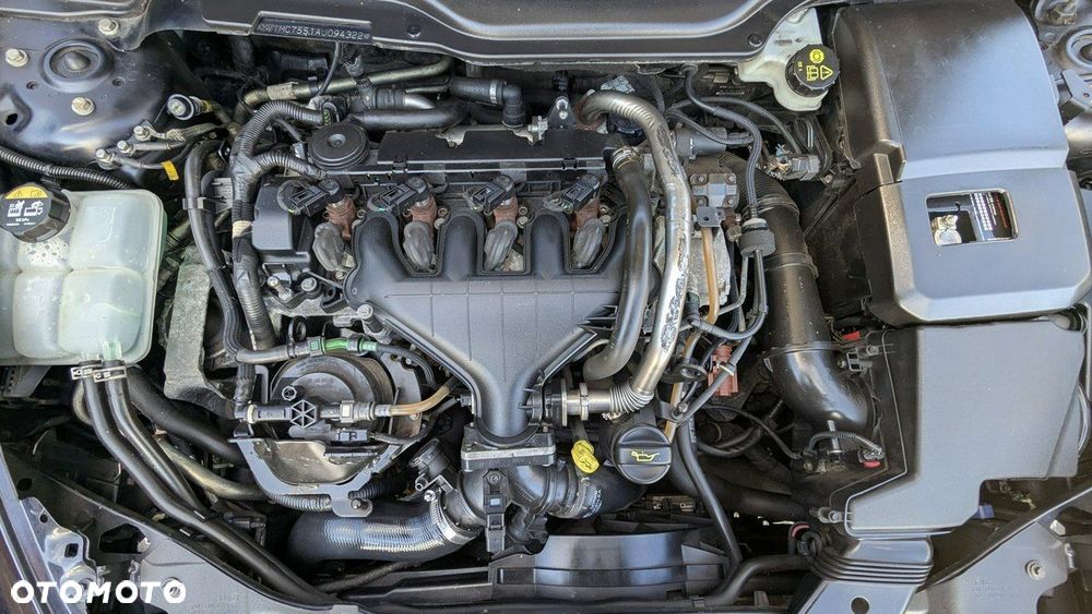 Volvo C70 - 35