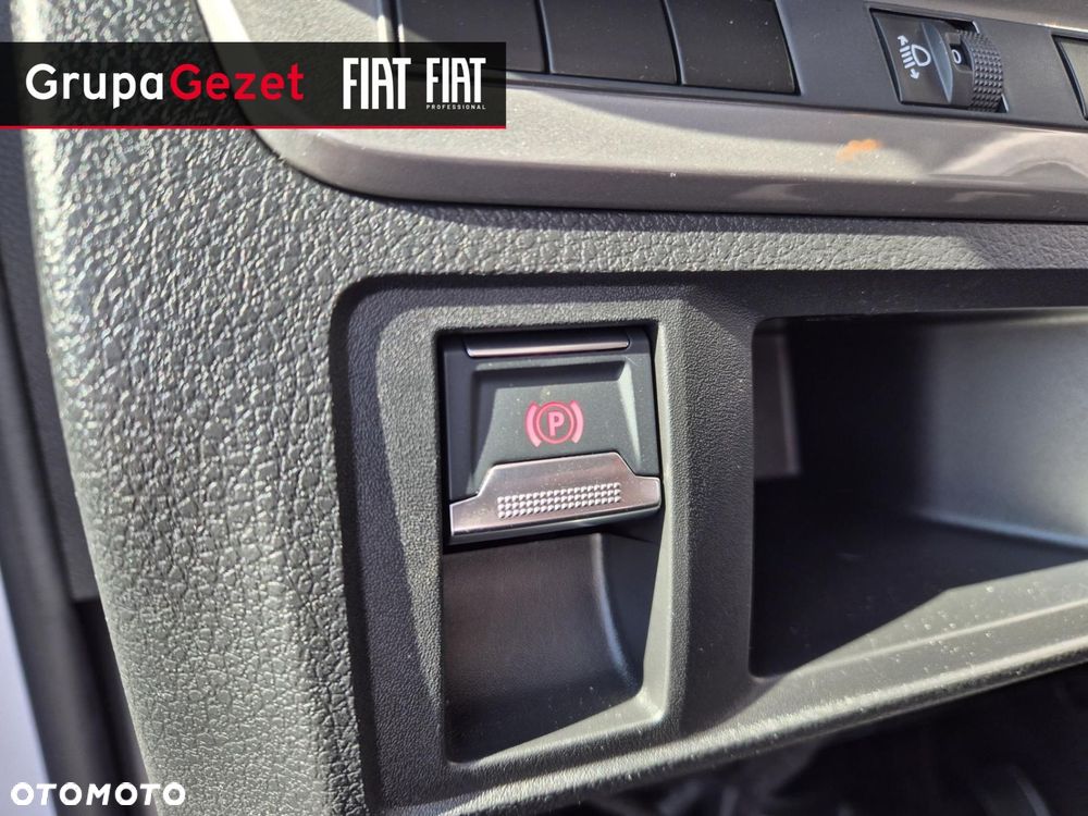 Fiat Scudo - 11