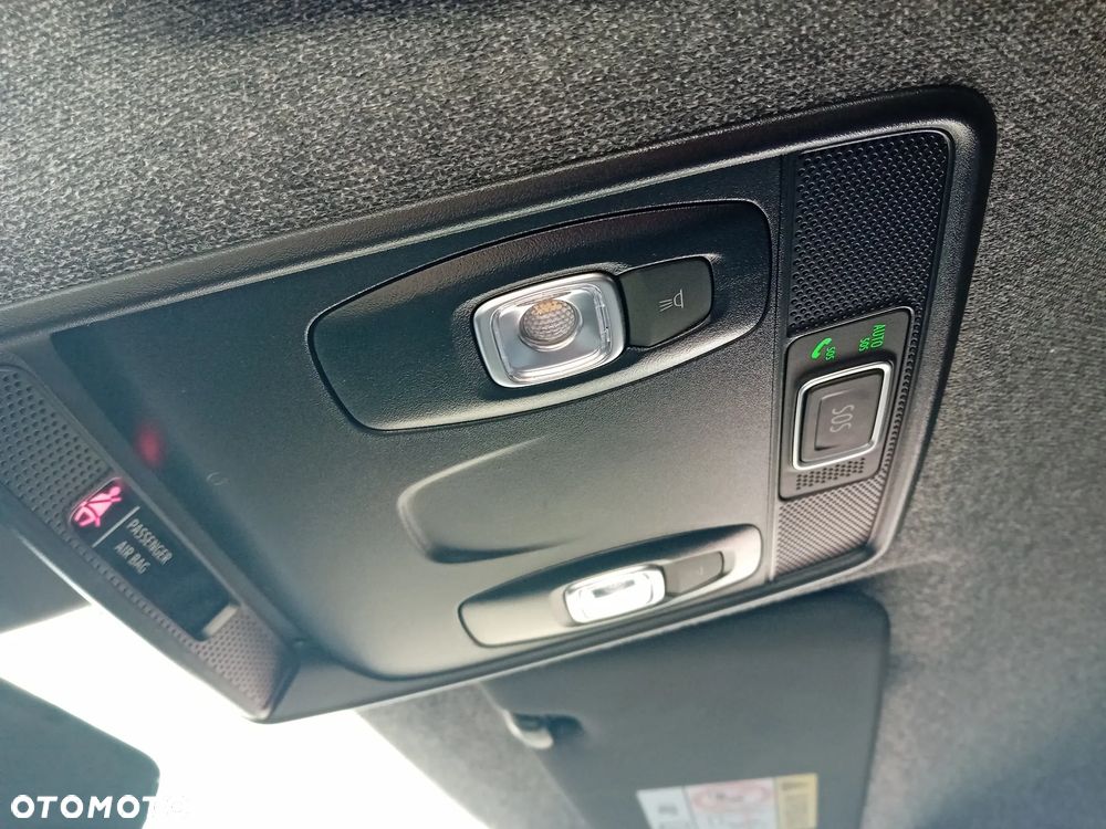 Renault Symbioz 1.8 E-Tech Full Hybrid 160 Techno - 23