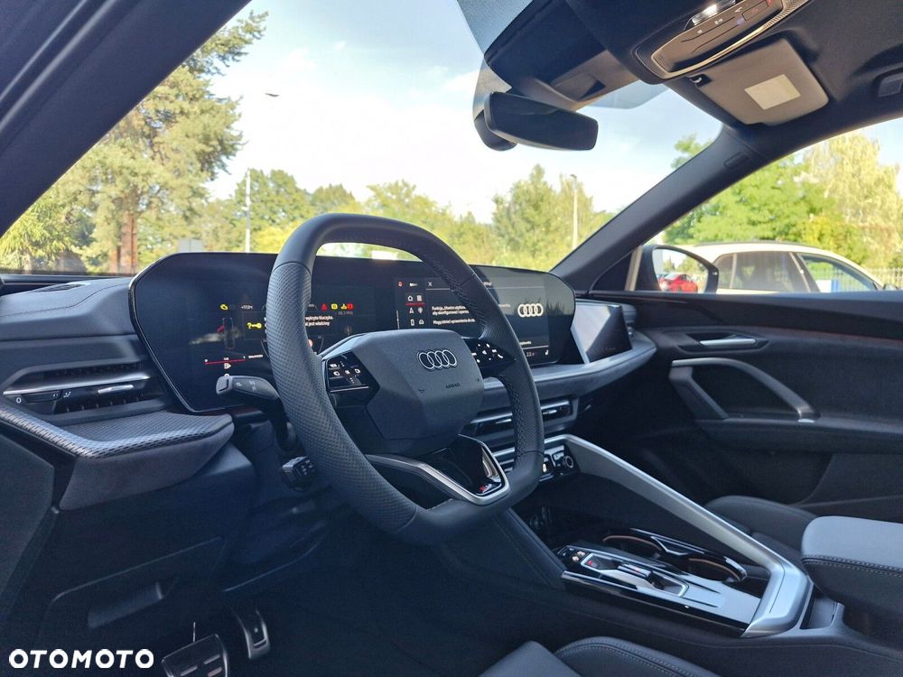 Audi Q5 - 17