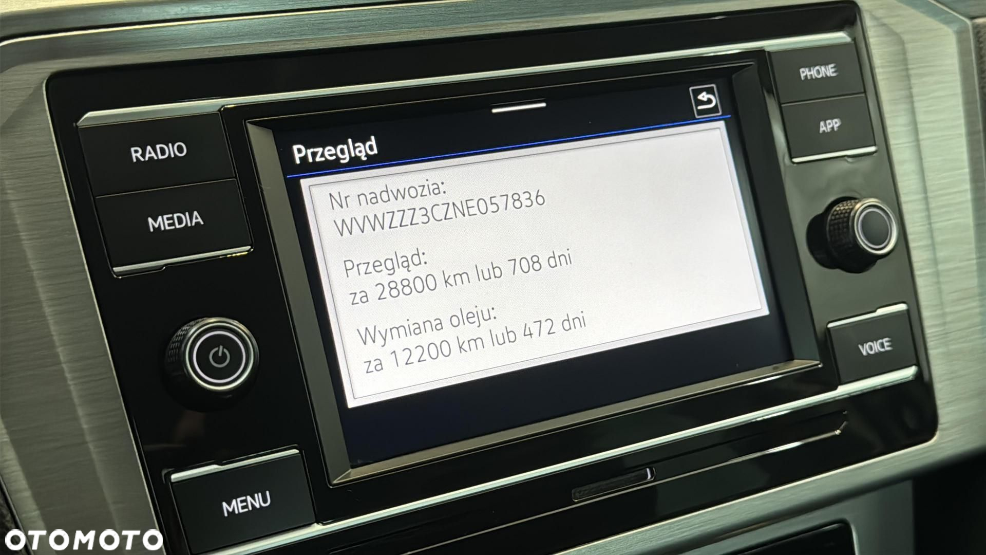 Volkswagen Passat 2.0 TDI EVO Essence - 26