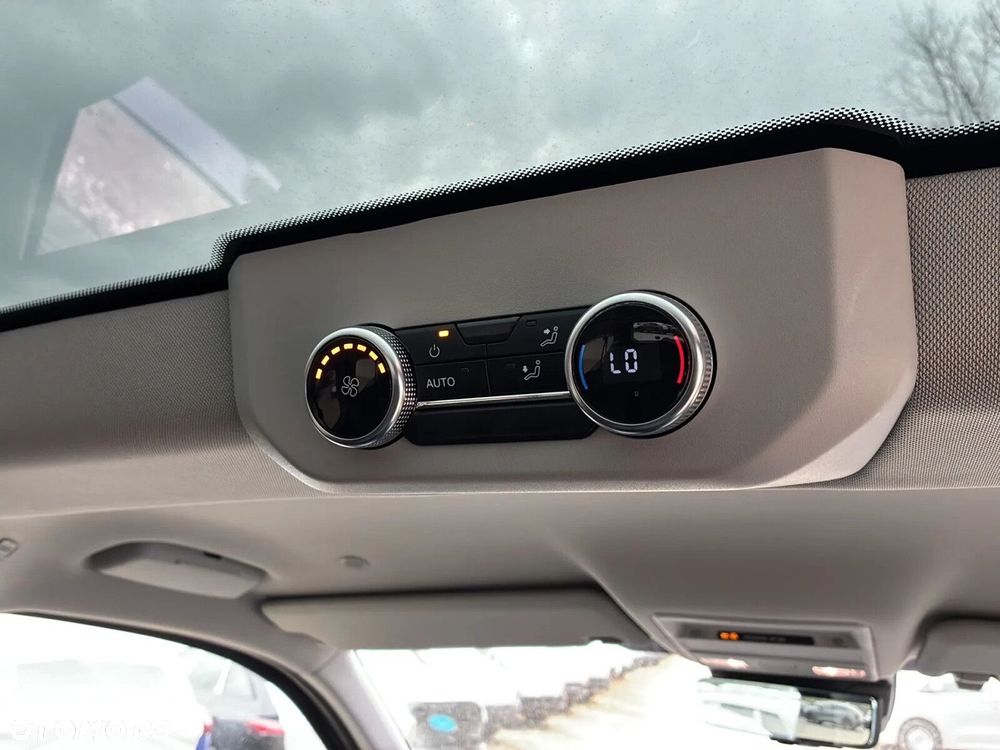 Volkswagen Caravelle 2.0 TDI L2 Style - 34