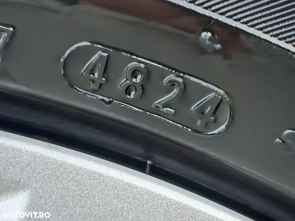 Skoda Kamiq 1.0 TSI Selection - 39