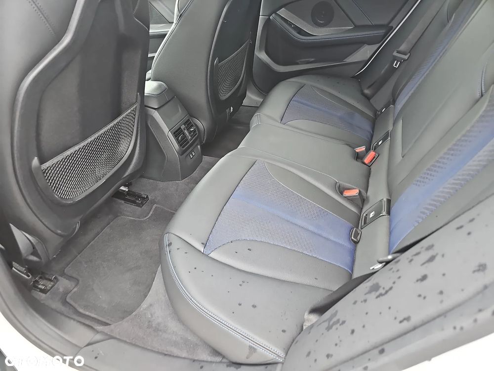 BMW Seria 2 218i M Sport sport - 24