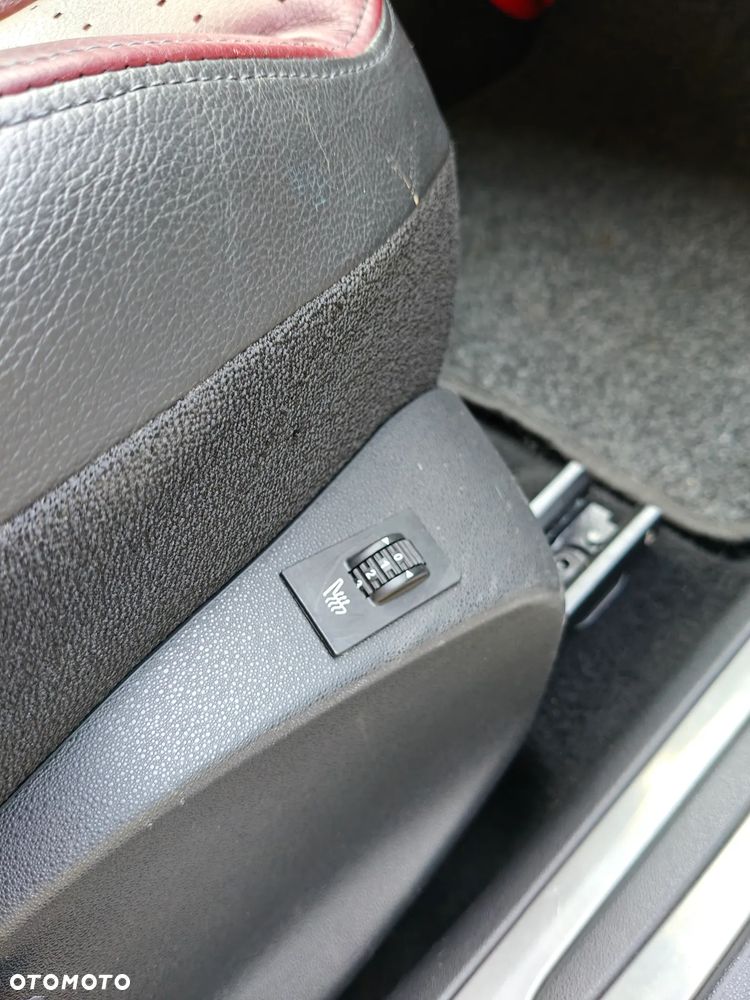 Citroën DS3 VTi 120 Automatik SoChic - 15