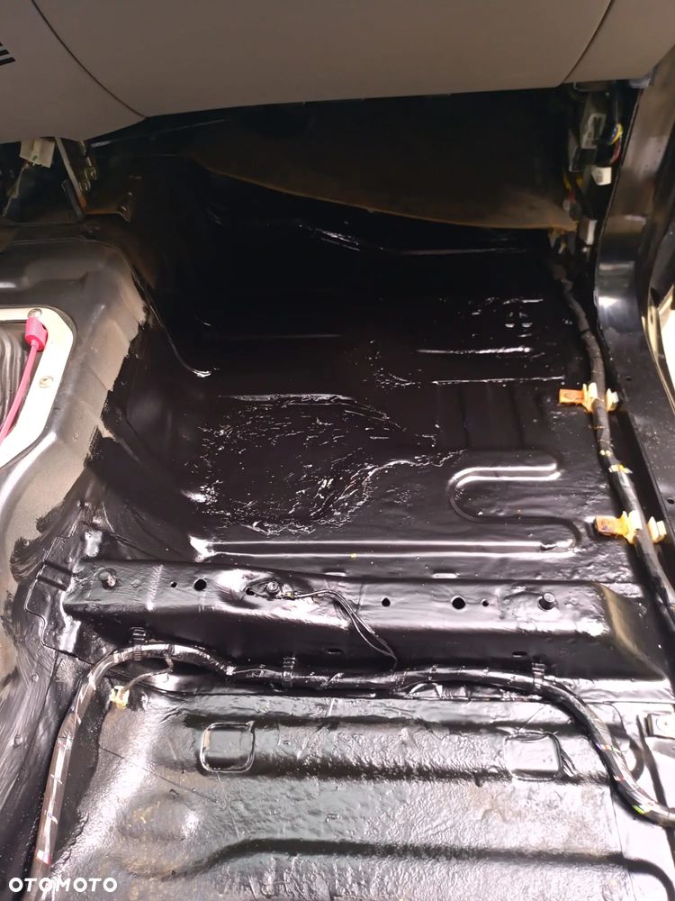 Mitsubishi L200 2.5 DID DC Intense + HP - 9