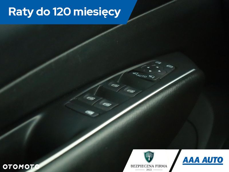 Renault Talisman - 15