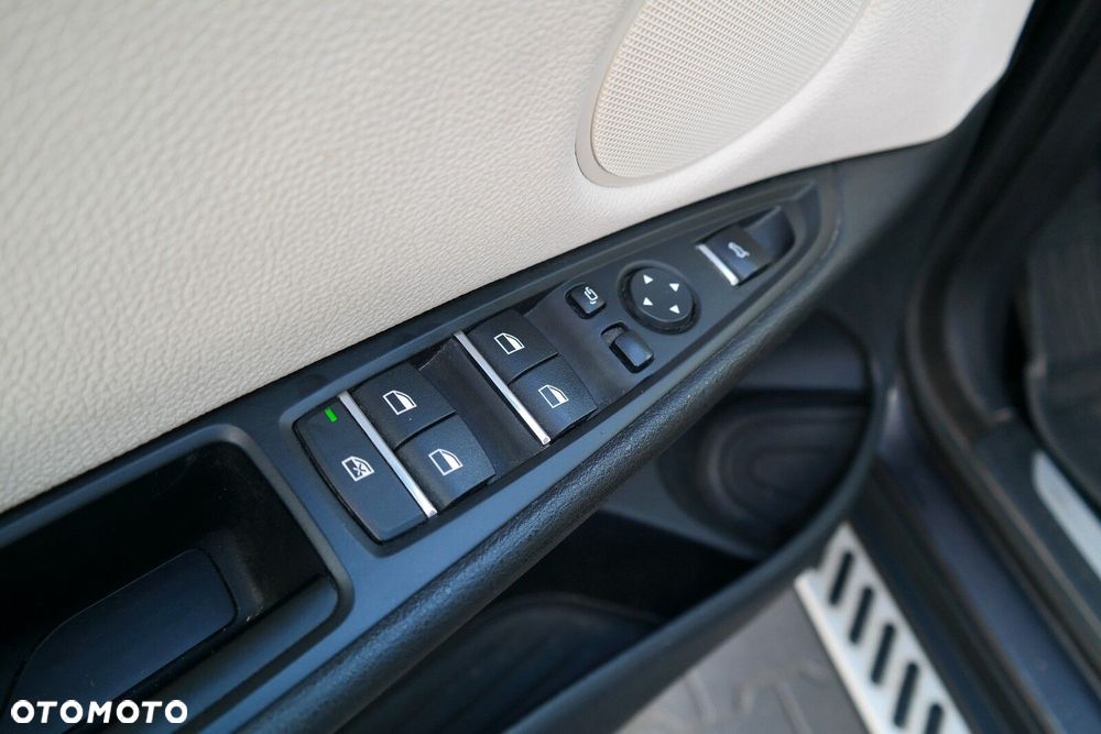 BMW X5 - 15