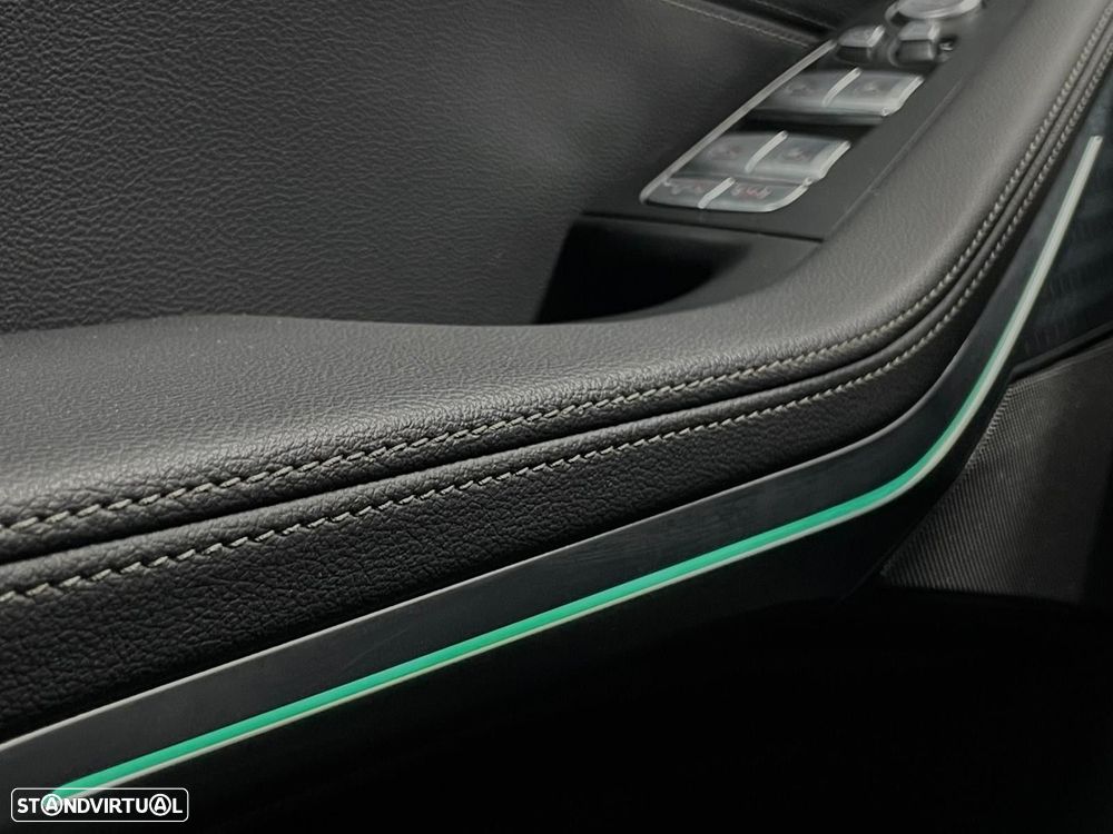 BMW X7 40 i xDrive Pack M - 11