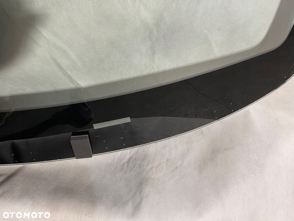 hyundai tucson szyba przednia acoustic 2015-2020 - 3