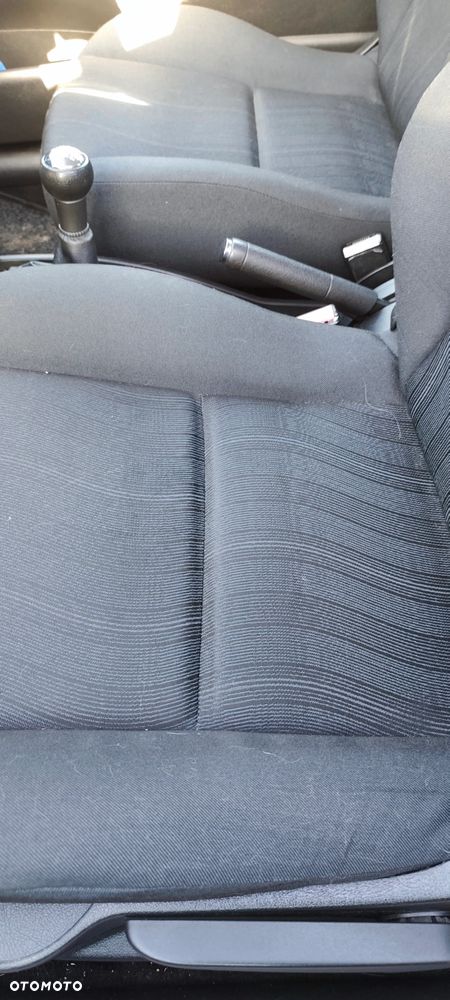 Peugeot 207 90 Filou - 3