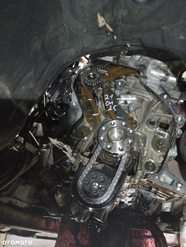 BMW X1 sDrive18d - 16