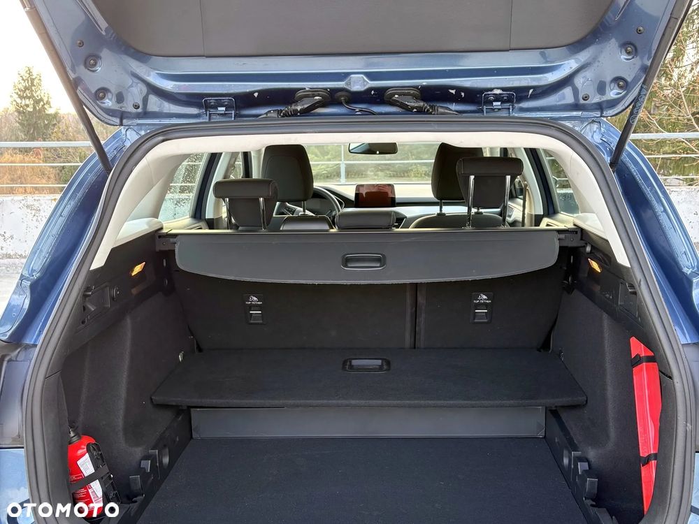 Ford Focus - 12